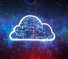 Federal News Network: Why GSA believes its new cloud services contract is different than past efforts